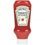 Ketchup – 25% rabatt