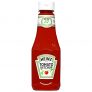 Ketchup original – 33% rabatt