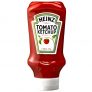 Ketchup – 32% rabatt