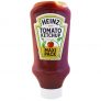 Ketchup 700g  – 44% rabatt