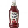 Ketchup Storpack – 34% rabatt