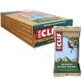 Hel Låda Energibars "Raisin, Walnut & Oatmeal" 12 x 68g – 32% rabatt