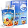 Capri-Sun Tropical 10-pack – 28% rabatt