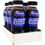 Hel Låda Proteindryck Choklad 6 x 310ml – 50% rabatt