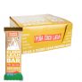 Proteinbars Piña Coco Lada 12-pack – 50% rabatt