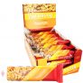 Proteinbars Peanut Butter 24-pack – 65% rabatt