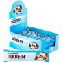 Proteinbars Sweet Coconut 20-pack – 85% rabatt
