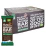 Eko Proteinbars Raw Cacao 12-pack – 48% rabatt