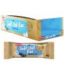 Hel Låda Oat Bars "Blackcurrant" 18 x 30g  – 54% rabatt