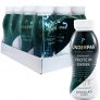 Hel Låda Proteindryck "Chocolate" 12 x 310ml – 67% rabatt