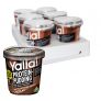 Proteinpudding Choklad 6-pack – 42% rabatt