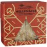 Knäckebröd "Helgknäcke" 160g – 60% rabatt