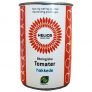 Eko Krossade Tomater 400g – 33% rabatt