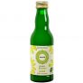 Citronjuice 200ml – 37% rabatt