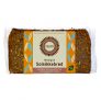 Råg- & Solrosbröd 500g – 33% rabatt