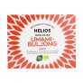 Buljong Umami 6 x 11g – 63% rabatt