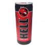 Energidryck "Hell" – 61% rabatt