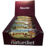 Hel låda Naturdiet Mealbar Caramel – 58% rabatt