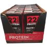 12-pack Protein Drink Jordgubb – 66% rabatt
