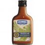 Sås "Brazilian BBQ" 200ml – 82% rabatt