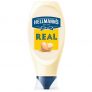 Real Mayonnaise – 38% rabatt
