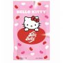 Godis "Jelly Belly" 28g – 61% rabatt