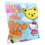 Kex "Hello Kitty" – 83% rabatt