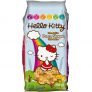 Pasta Glutenfri "Hello Kitty" 250g – 62% rabatt