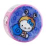 Tuggummisnöre "Hello Kitty" 25g – 33% rabatt