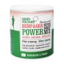 "Superfoodmix" Hemp & Goji Boost – 54% rabatt