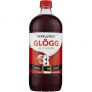 Glögg 90cl – 83% rabatt