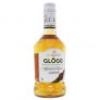 Glögg Äpple & Kanel – 54% rabatt