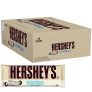 Hel Låda "Cookies ’n’ Creme Bar" 36 x 43g – 87% rabatt