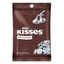Mjölkchoklad "Hershey’s Kisses" 150g – 51% rabatt