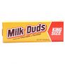 Godis "Milk Duds" 85g – 71% rabatt