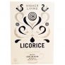 Licorice Tea – 58% rabatt