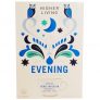 Evening te – 58% rabatt