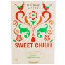 Sweet chilli te – 58% rabatt