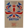 Best of British – 67% rabatt