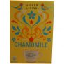 Chamomile te – 67% rabatt