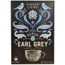 Earl Grey Te – 58% rabatt