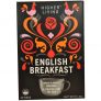 English breakfast te – 58% rabatt