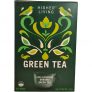 Green Tea – 58% rabatt