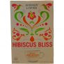 Hibiscus bliss te – 67% rabatt