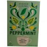 peppermint te – 67% rabatt