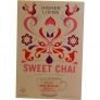 Sweet Chai te – 58% rabatt