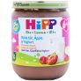 Eko Barnmat Röda Bär, Äpple & Yoghurt 160g – 29% rabatt