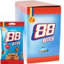 88:an Bites 15-pack – 90% rabatt
