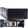 Hel Låda Proteinbars "Coconut" 20 x 60g – 63% rabatt