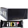 Hel Låda Proteinbars "Raspberry & White Chocolate" 20 x 60g – 63% rabatt